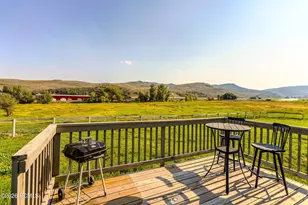 29706 Old Lincoln Hwy, Wanship, UT 84017 - Photo 13
