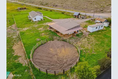 29706 Old Lincoln Highway, Wanship, UT 84017 - Photo 23