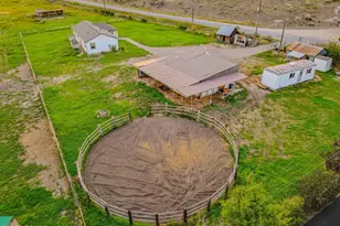29706 Old Lincoln Hwy, Wanship, UT 84017 - Photo 23