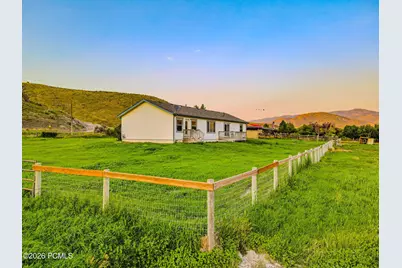29706 Old Lincoln Highway, Wanship, UT 84017 - Photo 15