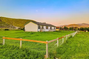 29706 Old Lincoln Hwy, Wanship, UT 84017 - Photo 15