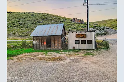 29706 Old Lincoln Highway, Wanship, UT 84017 - Photo 27