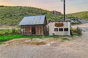 29706 Old Lincoln Hwy, Wanship, UT 84017 - Photo 27