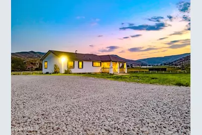 29706 Old Lincoln Highway, Wanship, UT 84017 - Photo 25