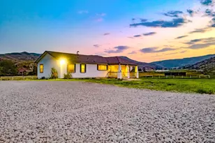 29706 Old Lincoln Hwy, Wanship, UT 84017 - Photo 25