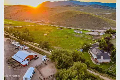 29706 Old Lincoln Highway, Wanship, UT 84017 - Photo 21