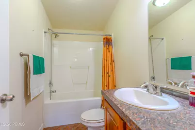 29706 Old Lincoln Highway, Wanship, UT 84017 - Photo 11