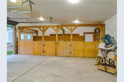 29706 Old Lincoln Highway, Wanship, UT 84017 - Photo 33