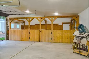 29706 Old Lincoln Hwy, Wanship, UT 84017 - Photo 33