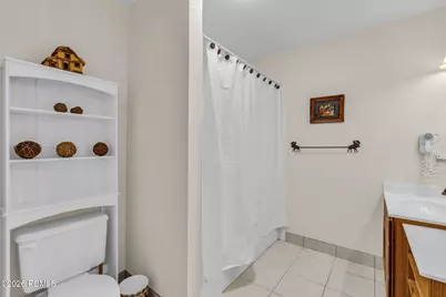1940 Prospector Avenue #316, Park City, UT 84060 - Photo 15