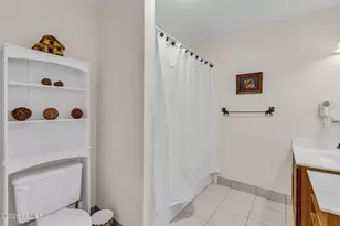 1940 Prospector Ave, Park City, UT 84060 - Photo 15