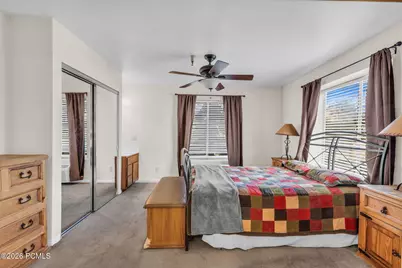 1940 Prospector Avenue #316, Park City, UT 84060 - Photo 13