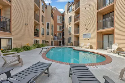 1940 Prospector Avenue #316, Park City, UT 84060 - Photo 21