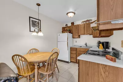 1940 Prospector Avenue #316, Park City, UT 84060 - Photo 11