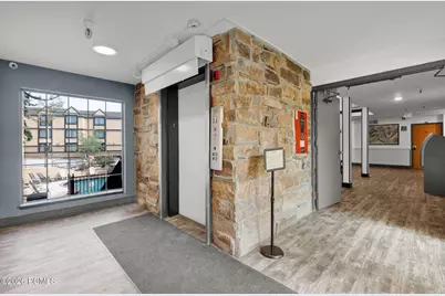 1940 Prospector Avenue #316, Park City, UT 84060 - Photo 17