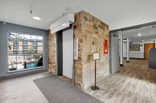 1940 Prospector Ave, Park City, UT 84060 - Photo 17