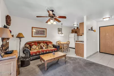 1940 Prospector Avenue #316, Park City, UT 84060 - Photo 9