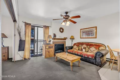 1940 Prospector Avenue #316, Park City, UT 84060 - Photo 7