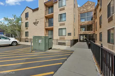 1940 Prospector Avenue #316, Park City, UT 84060 - Photo 3