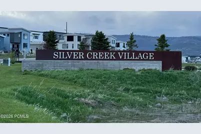 6495 Serviceberry Drive #Unit B208, Park City, UT 84098 - Photo 11