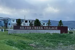 6495 Serviceberry Dr, Park City, UT 84098 - Photo 11
