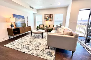 6495 Serviceberry Dr, Park City, UT 84098 - Photo 3
