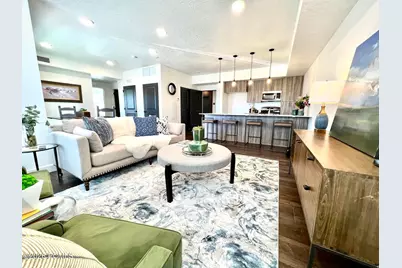 6495 Serviceberry Drive #Unit B208, Park City, UT 84098 - Photo 1
