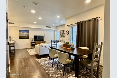 6495 Serviceberry Drive #Unit B208, Park City, UT 84098 - Photo 7