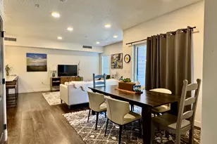 6495 Serviceberry Dr, Park City, UT 84098 - Photo 7