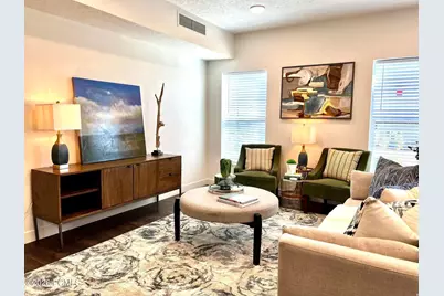 6495 Serviceberry Drive #Unit B208, Park City, UT 84098 - Photo 5