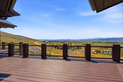 1608 High Star Drive, Kamas, UT 84036 - Photo 37