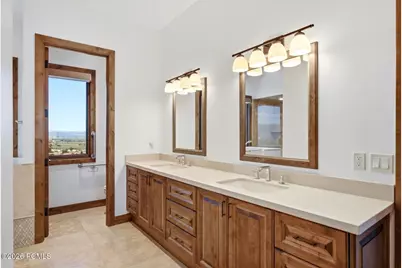 1608 High Star Drive, Kamas, UT 84036 - Photo 31