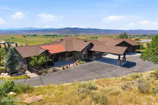 1608 High Star Dr, Kamas, UT 84036 - Photo 5