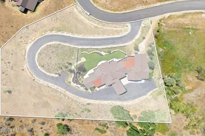 1608 High Star Drive, Kamas, UT 84036 - Photo 9
