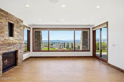 1608 High Star Drive, Kamas, UT 84036 - Photo 41