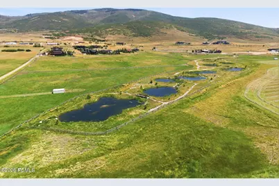 1608 High Star Drive, Kamas, UT 84036 - Photo 69