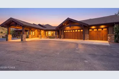 1608 High Star Drive, Kamas, UT 84036 - Photo 7