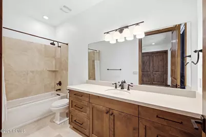 1608 High Star Drive, Kamas, UT 84036 - Photo 47