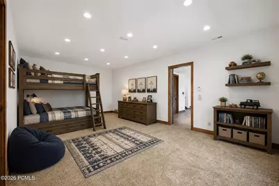 1608 High Star Drive, Kamas, UT 84036 - Photo 51