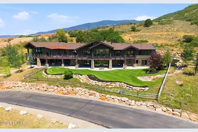 1608 High Star Drive, Kamas, UT 84036 - Photo 11