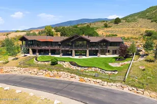 1608 High Star Dr, Kamas, UT 84036 - Photo 11