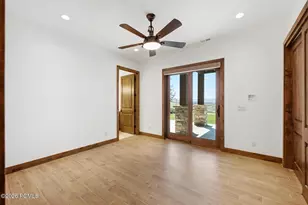 1608 High Star Dr, Kamas, UT 84036 - Photo 45