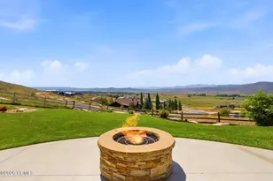 1608 High Star Dr, Kamas, UT 84036 - Photo 57