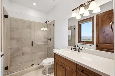 1608 High Star Drive, Kamas, UT 84036 - Photo 53
