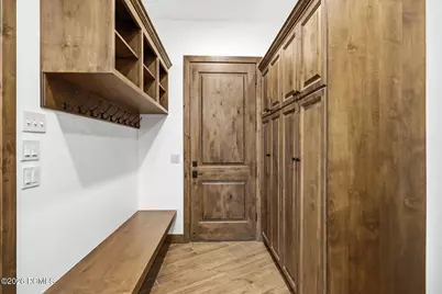 1608 High Star Drive, Kamas, UT 84036 - Photo 23