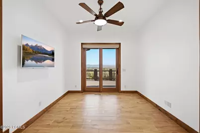 1608 High Star Drive, Kamas, UT 84036 - Photo 35