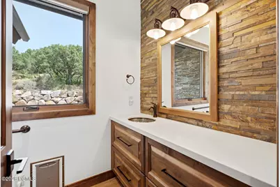1608 High Star Drive, Kamas, UT 84036 - Photo 29