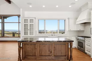 1608 High Star Dr, Kamas, UT 84036 - Photo 19
