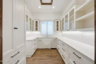 1608 High Star Dr, Kamas, UT 84036 - Photo 21