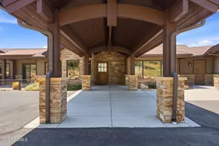 1608 High Star Dr, Kamas, UT 84036 - Photo 3